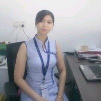 Thaw Tar​ Htat