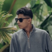 Muhammed Shafi