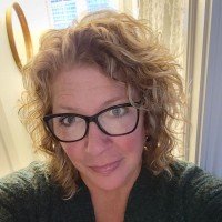 Heather Wise