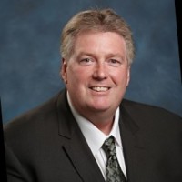 Steve Schoenecker