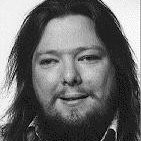 Peter Knaggs