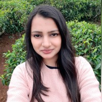 Chhavi Verma