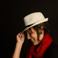 Karolien Franken