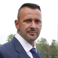 Steffen Parthen