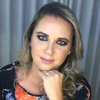Aline Faria