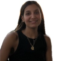 Fatima Baze