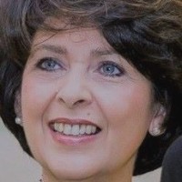 Patrizia Rizzi