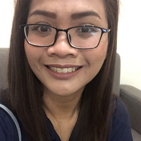 Nina Eleana Francisco