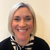 Lyndsey Butterworth (Craven)