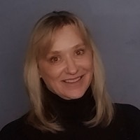 Carla Parmoon