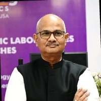 Ras Bihari Lal