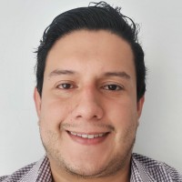 Gerardo Galviz
