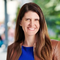 Betsy Grider