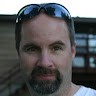 Mark Daly