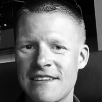 Jeff Hermann