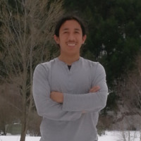 Darwin David Mediavilla