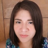 Claudia Fabiola PEÑA DELGADO