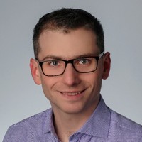 Paweł Gołaś
