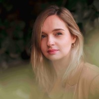 Julia Chivet