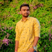 Himanshu Patel