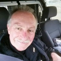 Darrel Payne