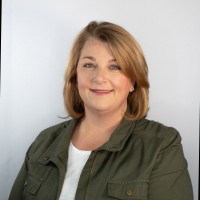 Sandra Douglass