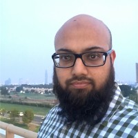 Ausafur Rahman