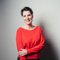 Florence Clément