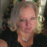 Lynn Duffy