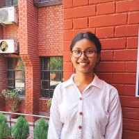 Mahi Jaiswal