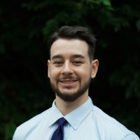 Jacob Lassen