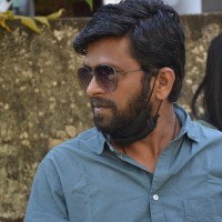 Naseer Mulani