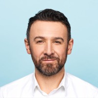 Dalibor Lucic