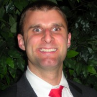 Jason T.