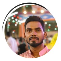 Abhishek Yadav