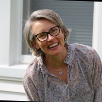 Laura Demeri