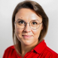 Patrycja Baranowska