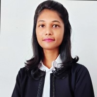 nandita ladaroo