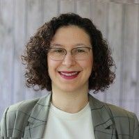 Natali Haugland