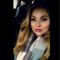 Victoria Baker