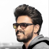 Vaibhav Chitte