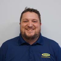 Matt Fehr