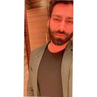Hitesh Sachdeva