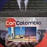 J Fernando Trujillo T - Con Colombia SAS