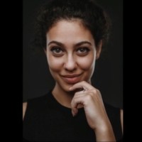 Peninah Pechenik
