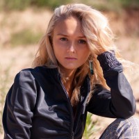 Sara Jensen