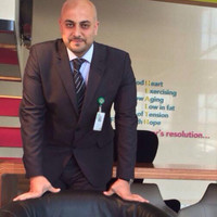 Ahmad Soleiman