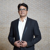 Ravi Kumar