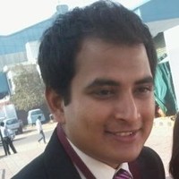 Shashi Mishra