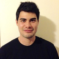 Eric Sengvanhpheng
